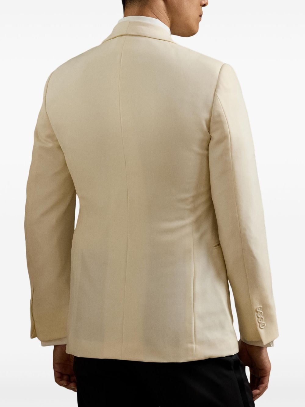 Gregory blazer - 3