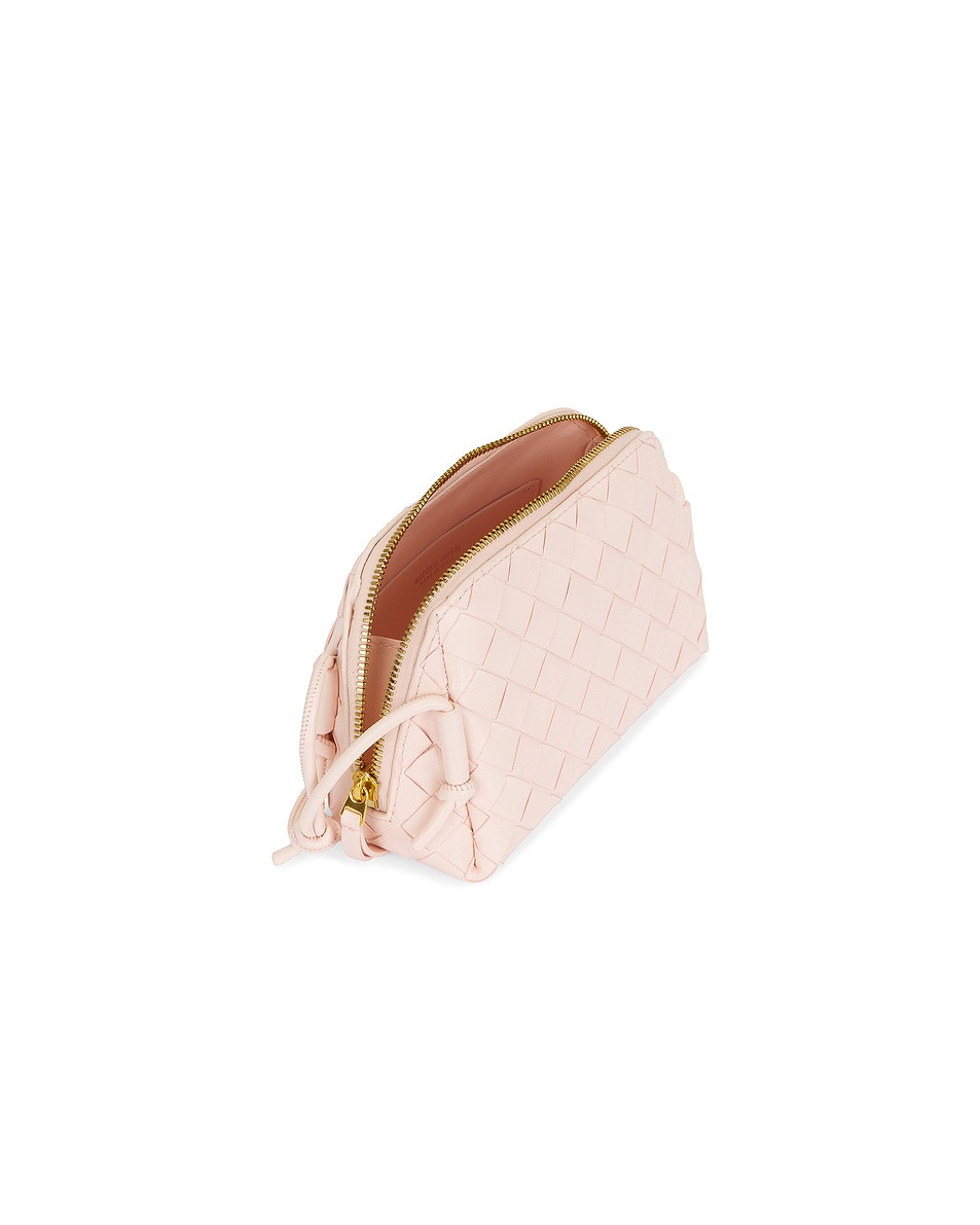 Concert Pouch - 4