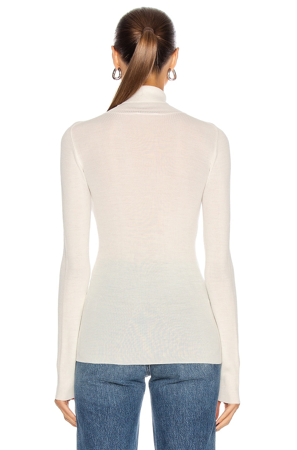 Turtleneck - 3