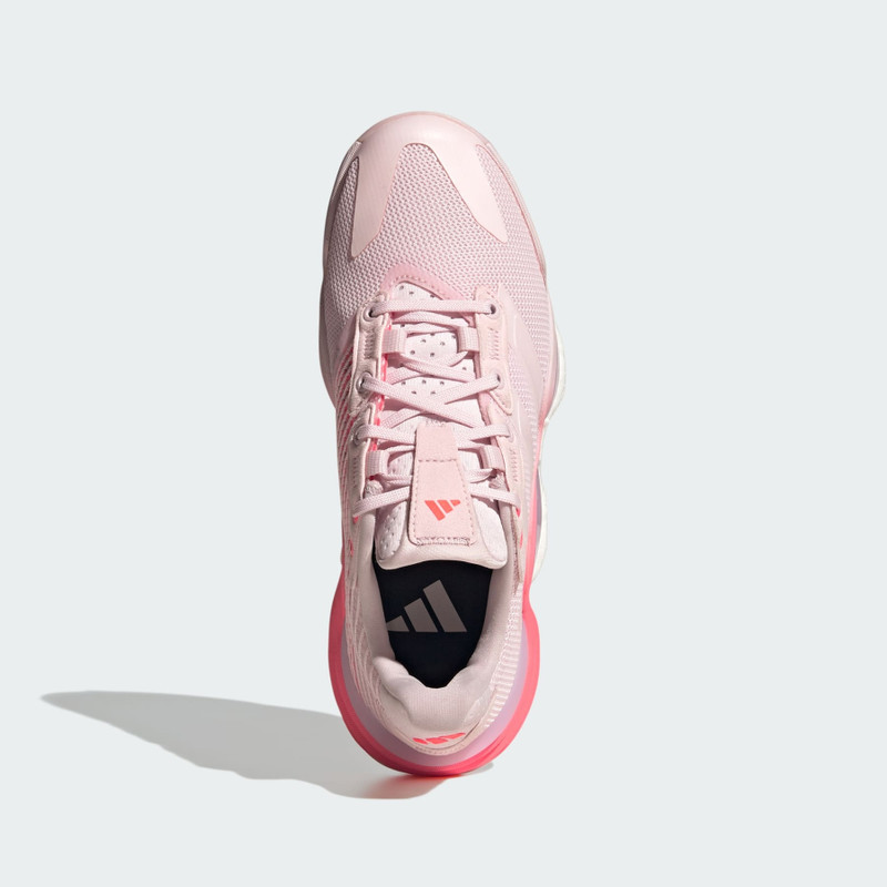 Stabil 16 Indoor Shoes 3