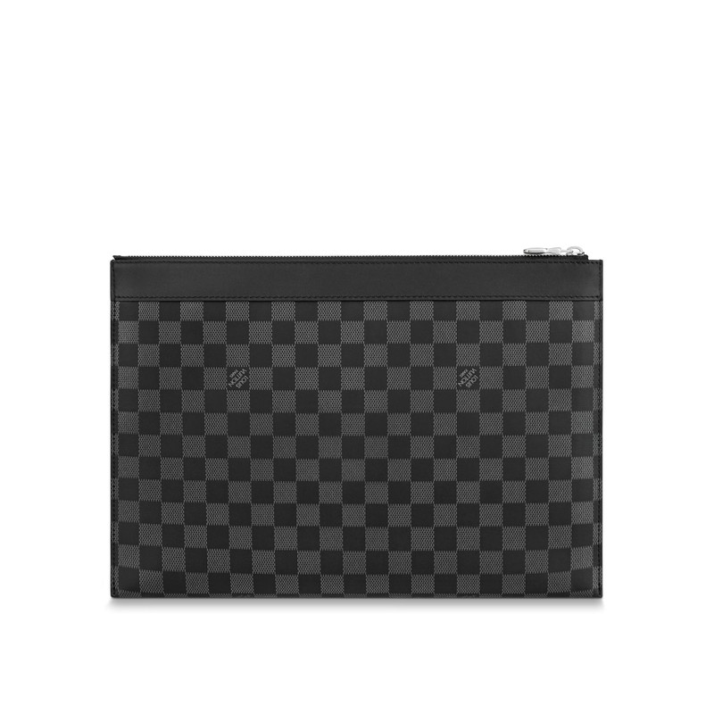 Discovery Pochette 6