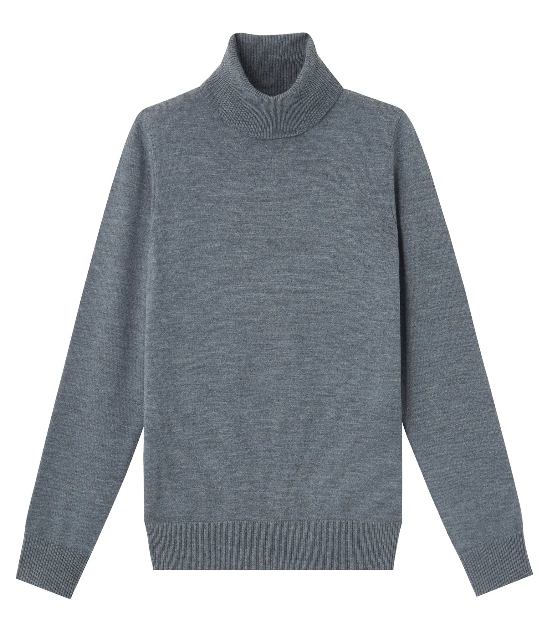 Sandra Sweater - 1