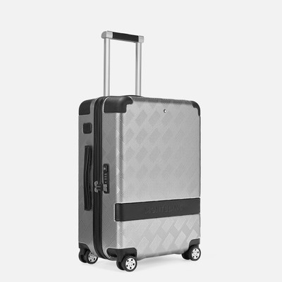 Montblanc #MY4810 cabin trolley outlook
