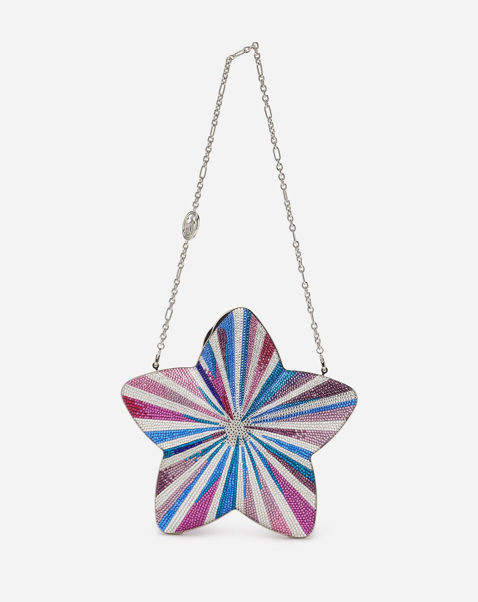 STAR MINAUDIERE - 5