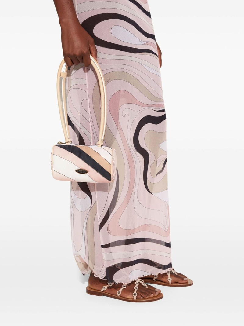 PUCCI mini Yummy shoulder bag outlook