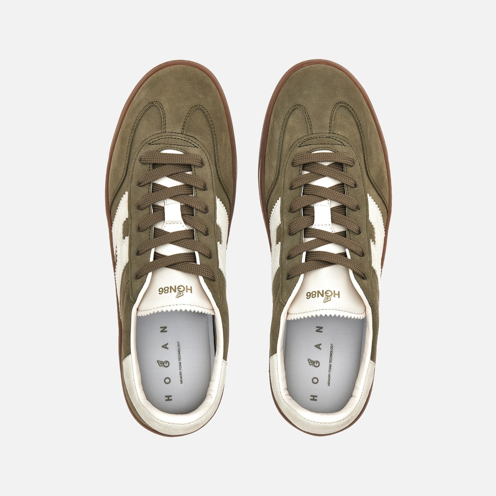 Sneakers Hogan Cool - 5