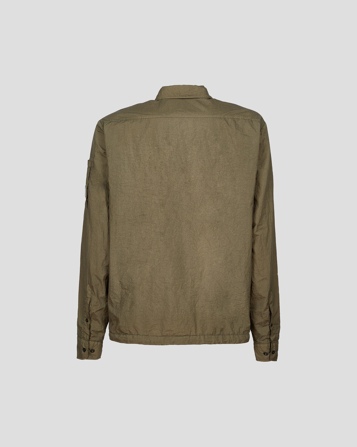 Taylon L Shirt - 8