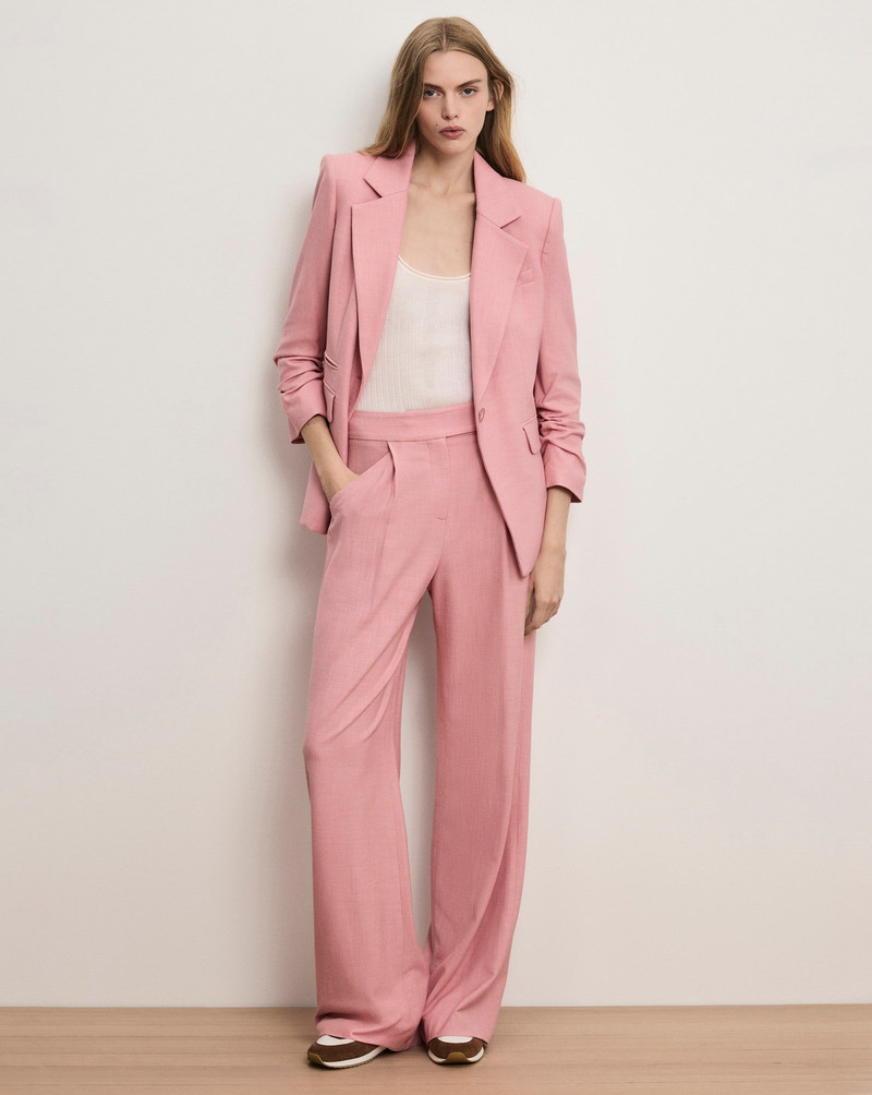 BATTISTA DICKEY JACKET 7