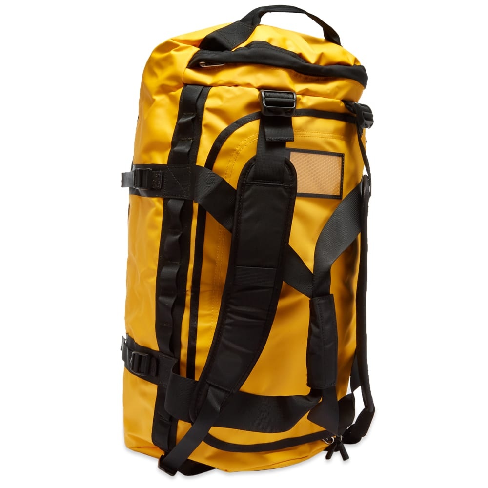 The North Face Base Camp M Duffel Bag - 2