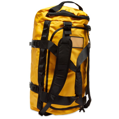 The North Face The North Face Base Camp M Duffel Bag outlook