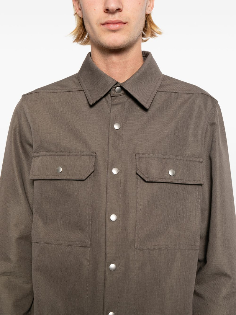 pocket shirt jacket 5
