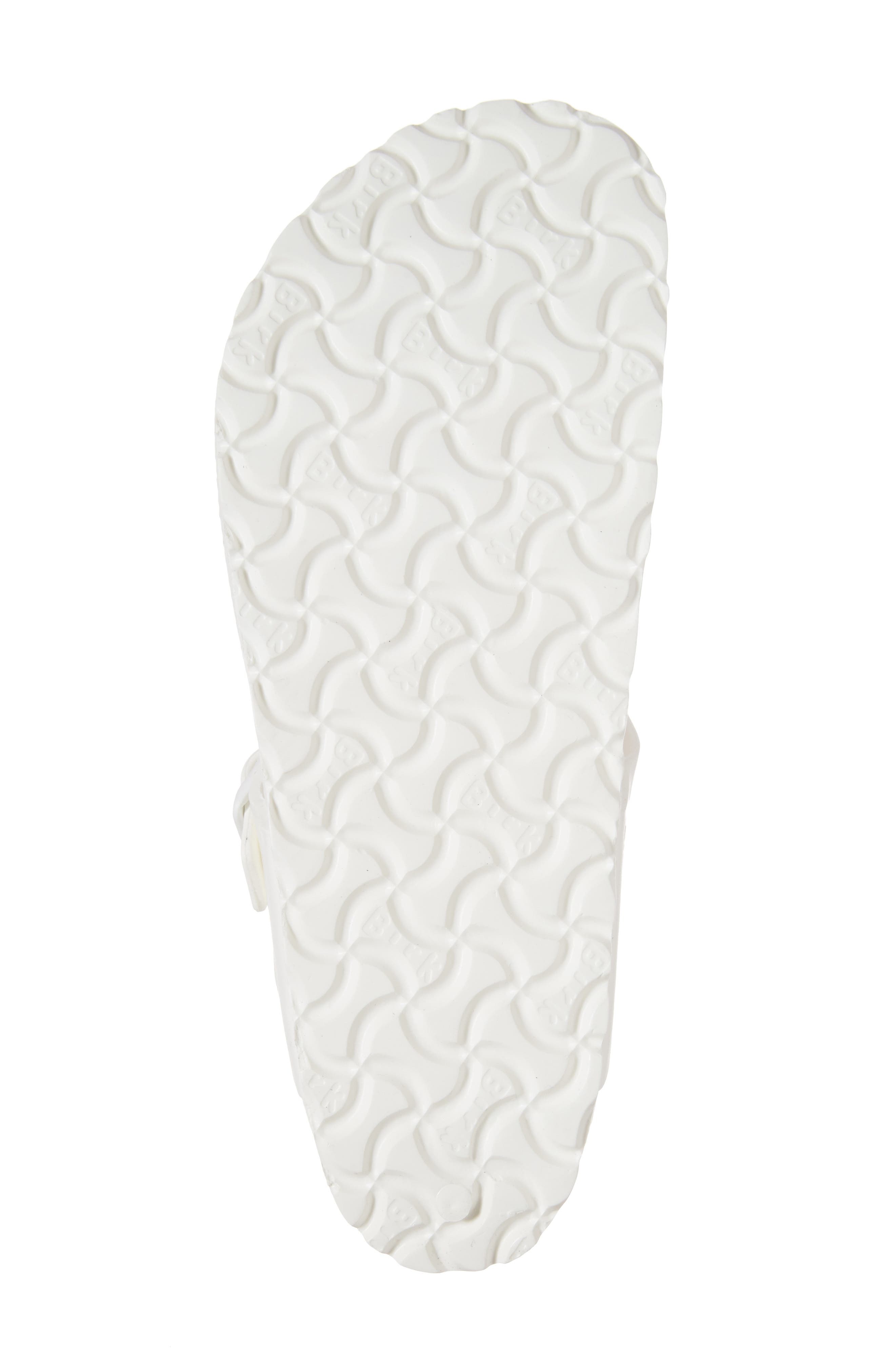Essentials - Gizeh Flip Flop - 6