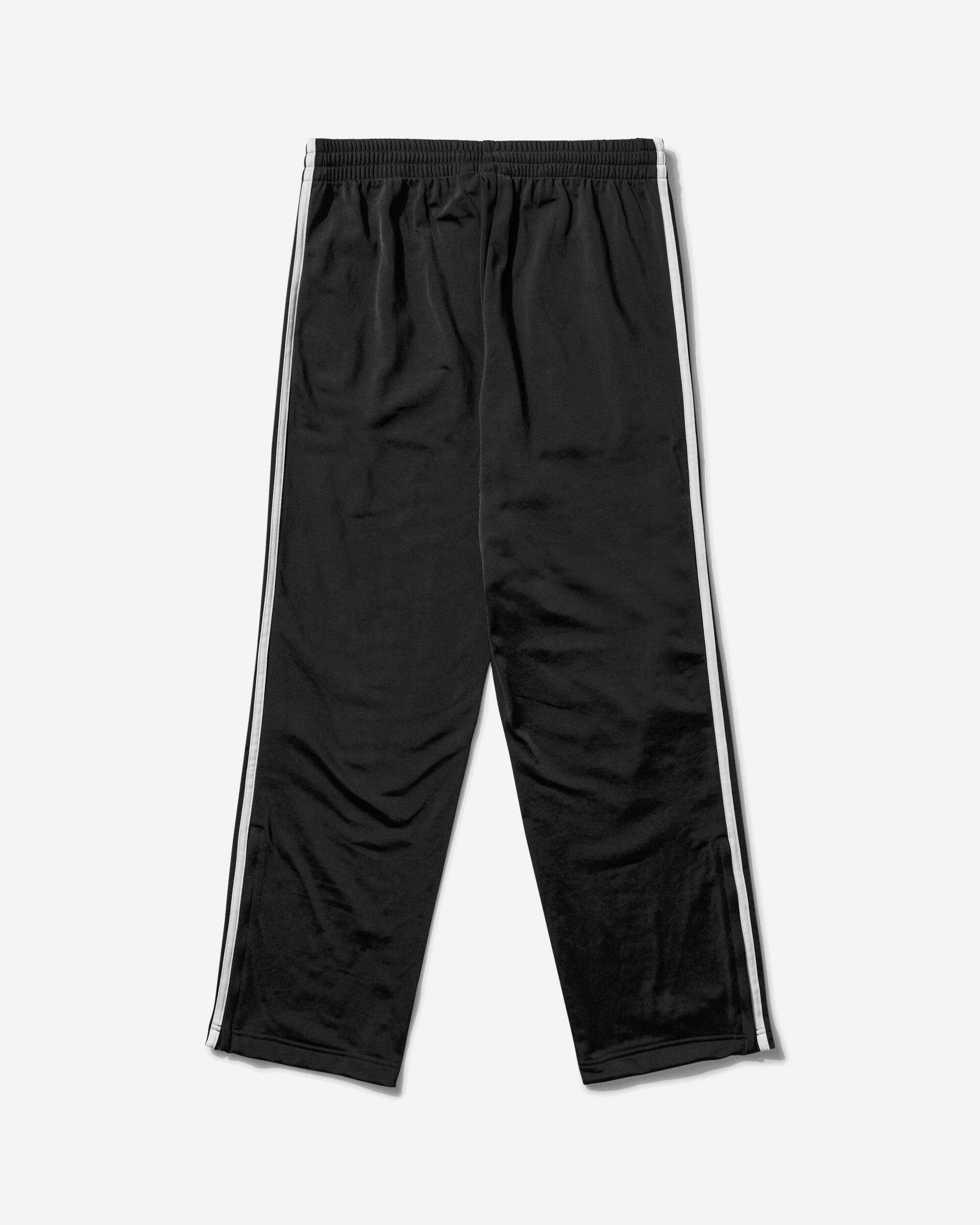 Men's Adicolor Classics Firebird Track Pants Black - 2