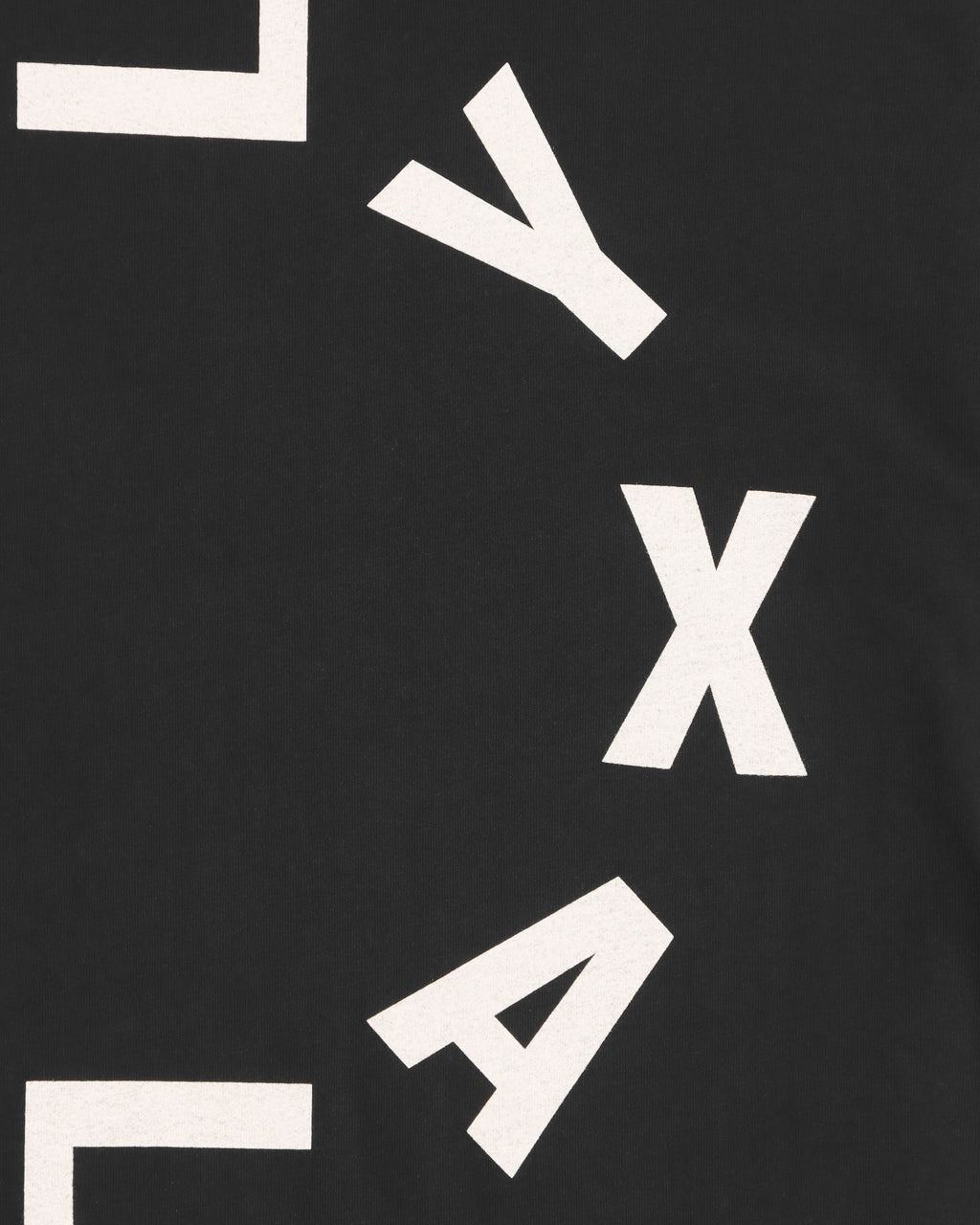 CIRCLE LOGO GRAPHIC T-SHIRT - 3