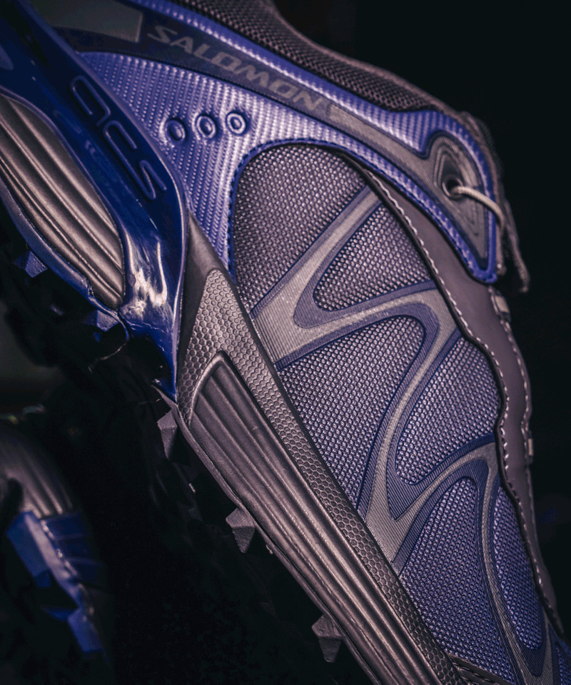 XT-WHISPER BEAMS 4