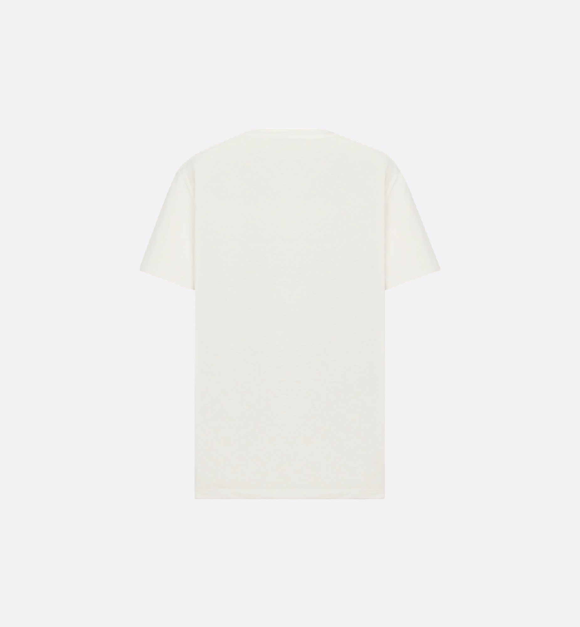 Dior Souvenir T-Shirt - 2