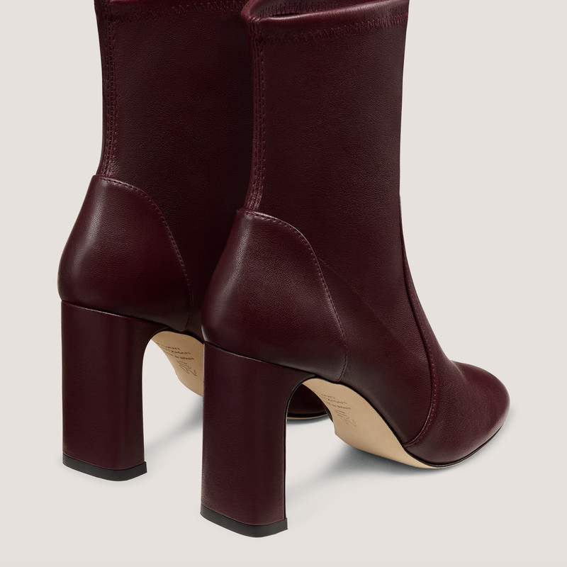 Stuart Weitzman BABETTE BOOTIE 85 outlook