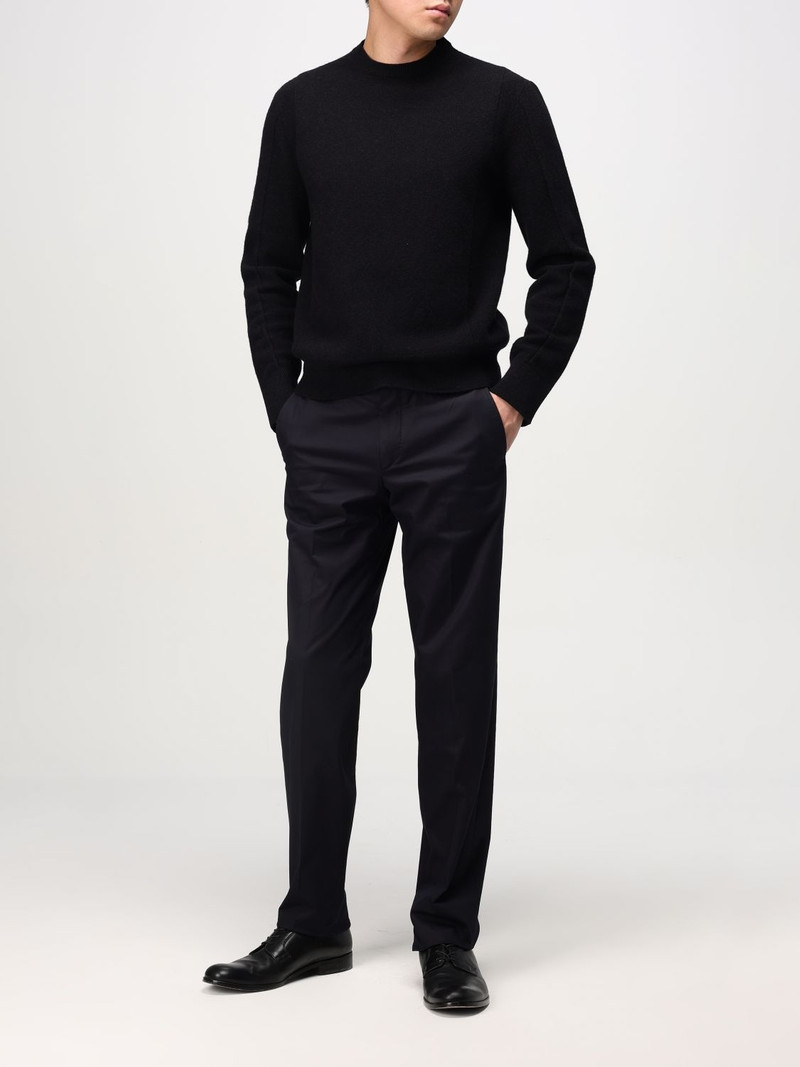 ZEGNA Sweater men Zegna outlook
