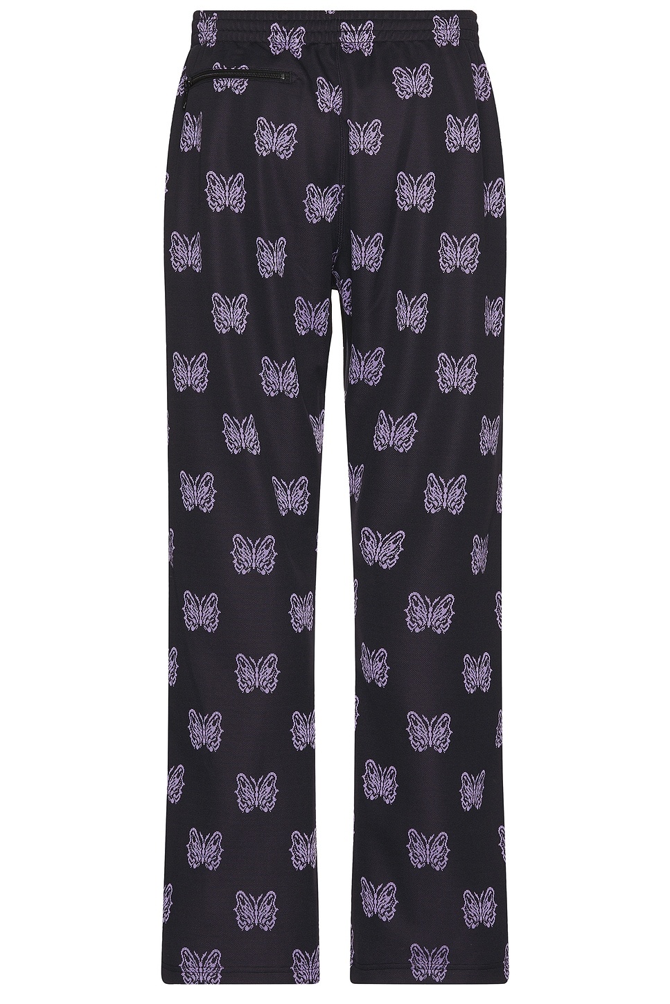 Needles x Kae Tanaka Track Pants - 2