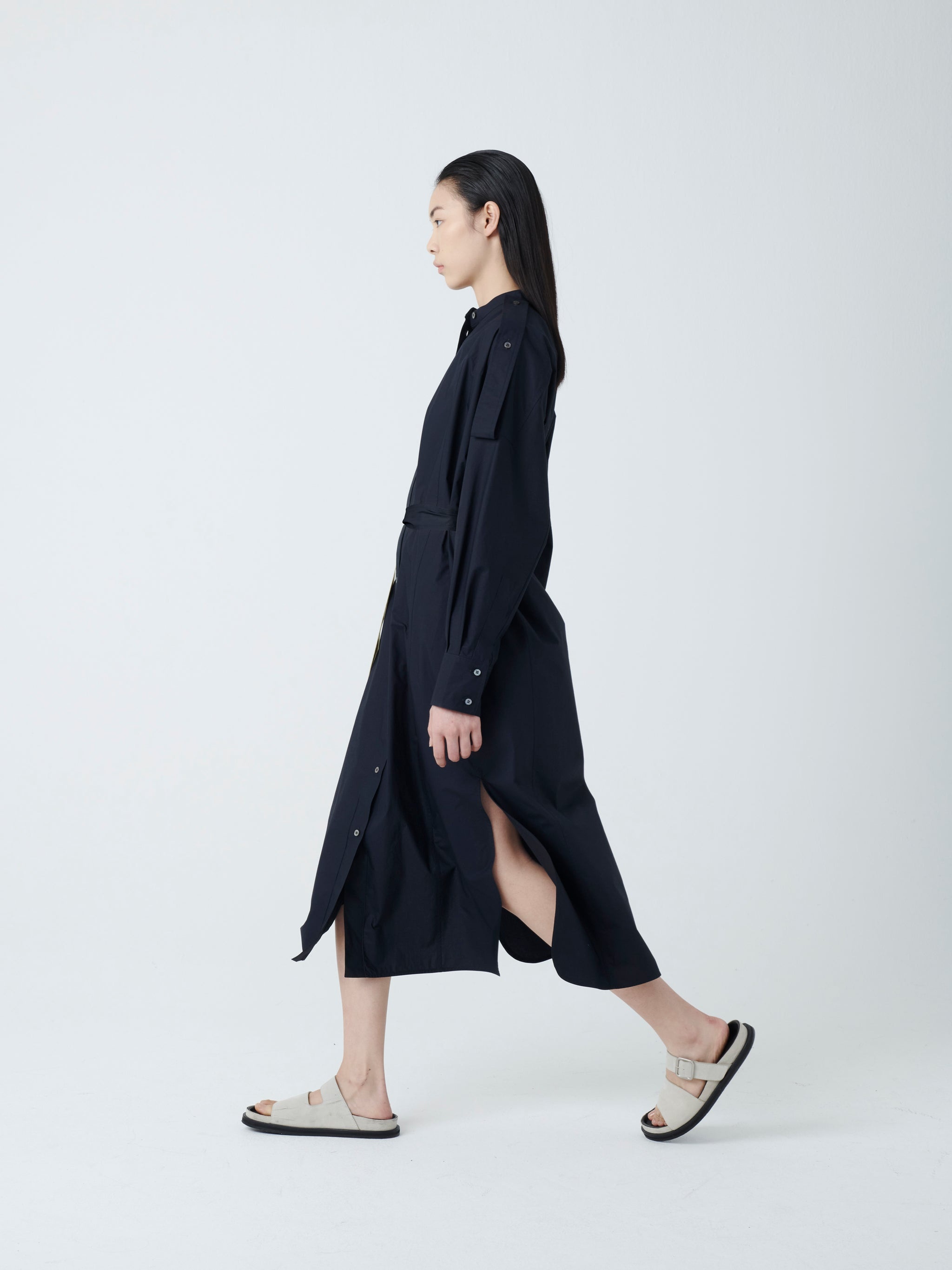 Itarsi Dress - 4
