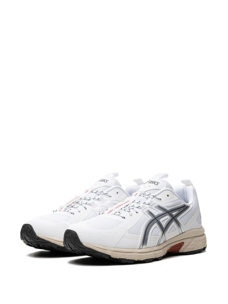 Gel-Venture 6 NS sneakers 5