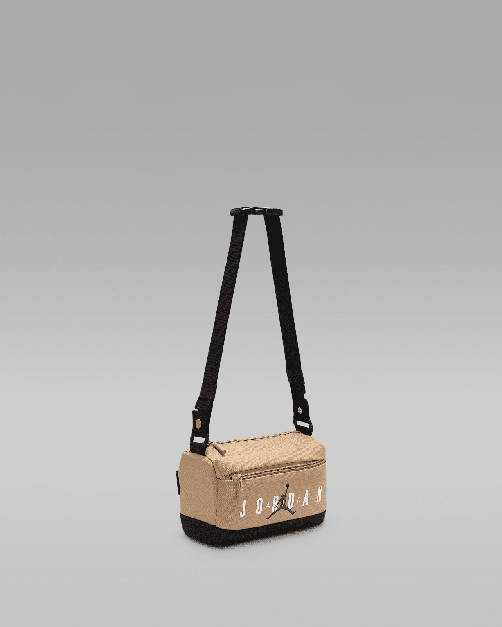 Jordan Crossbody Bag (3.3L) - 4