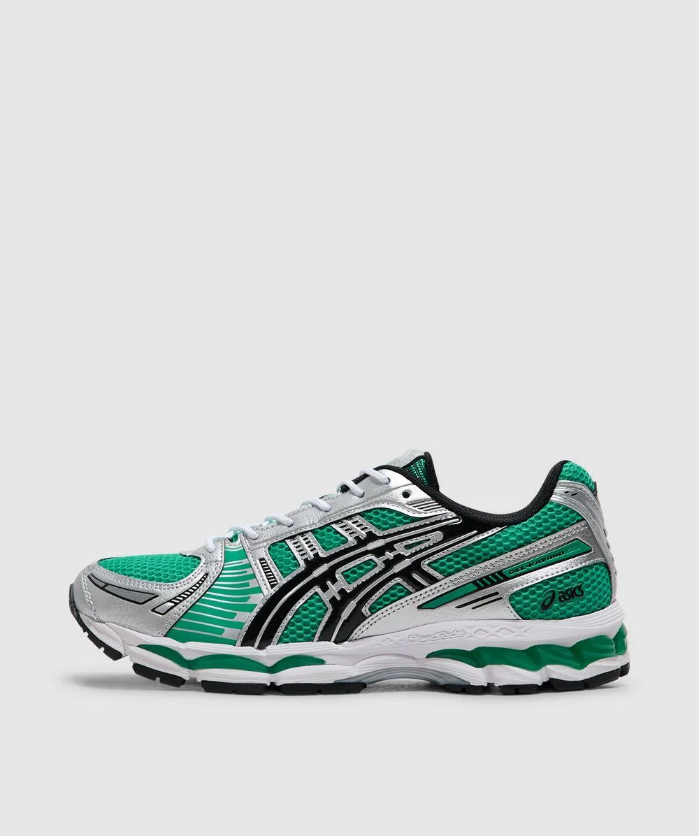 Gel-kayano 12.1 sneaker - 1