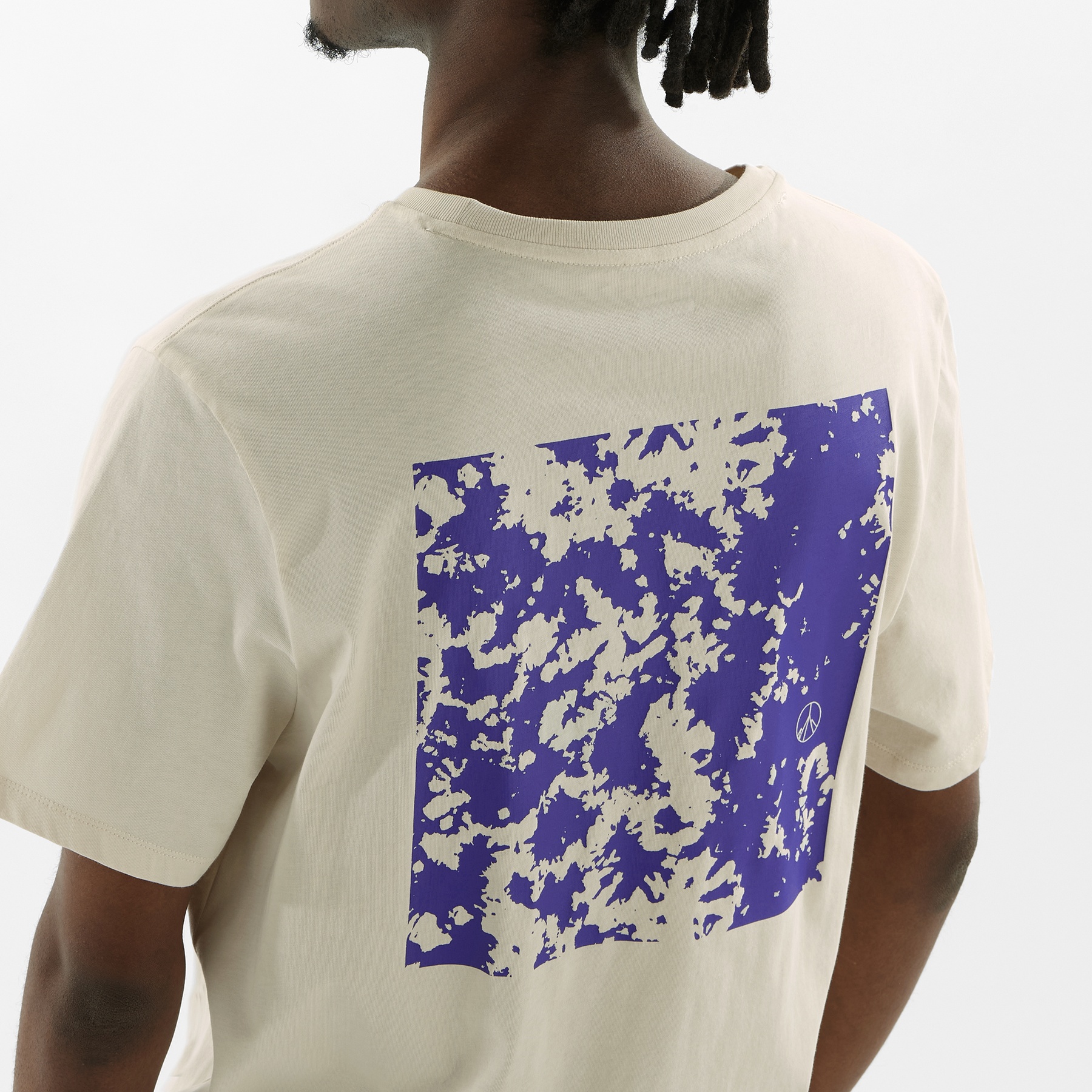 SNOW INSPIRED DROPPIN - 3
