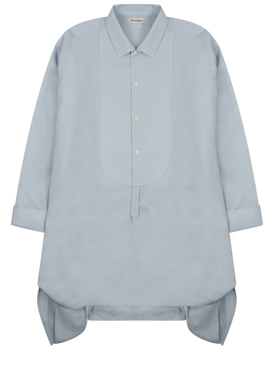 Jw Anderson Women - 1