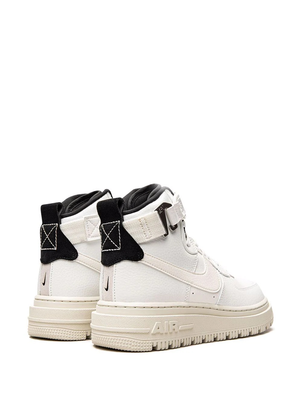 Air Force 1 High Utility 2.0 "Summit White" sneakers - 3