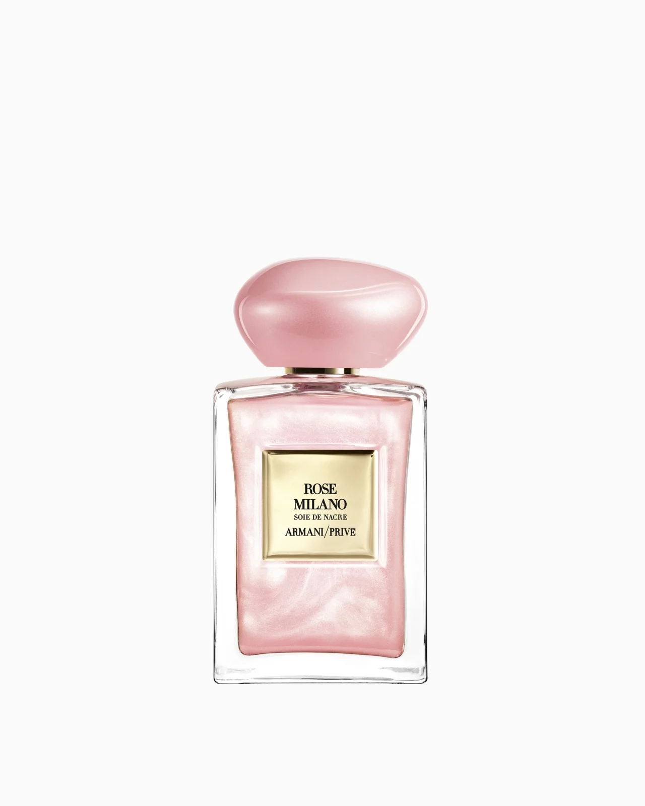 PIVOINE SUZHOU 100 ML EAU DE TOILETTE - 1