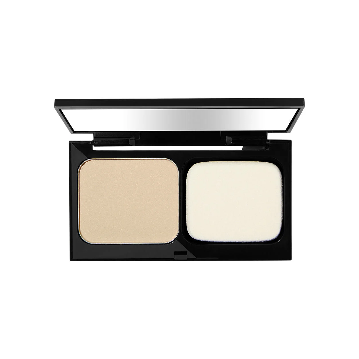 Skin Weightless Powder Foundation - 1