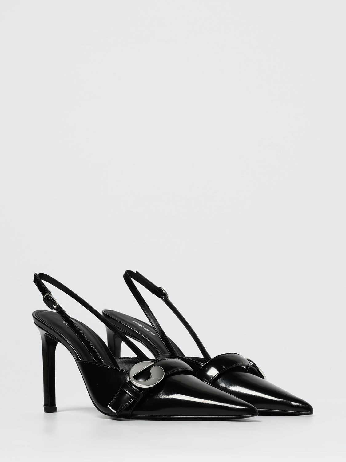 Shoes woman Coperni - 2