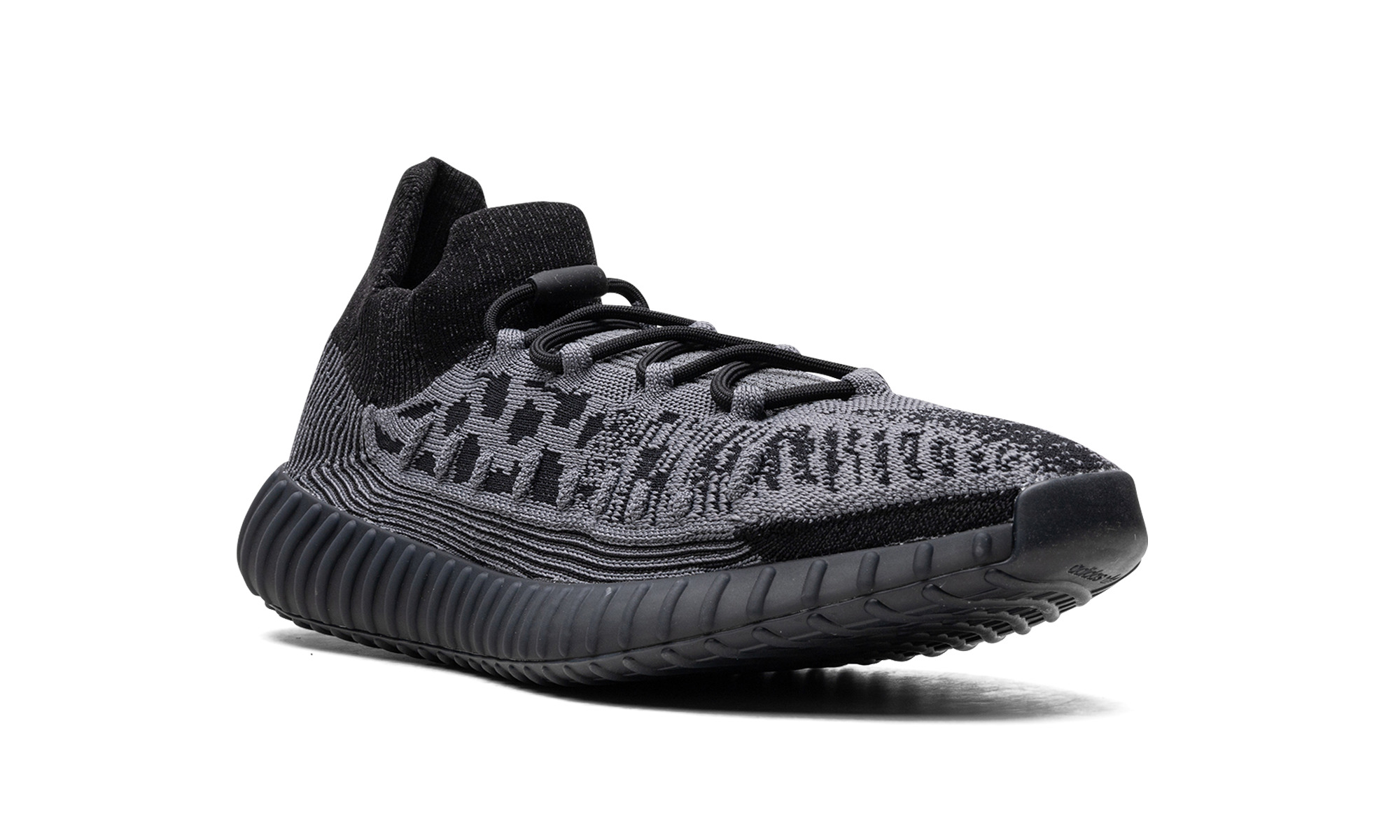 Adidas Yeezy Boost 350 V2 CMPCT - 7