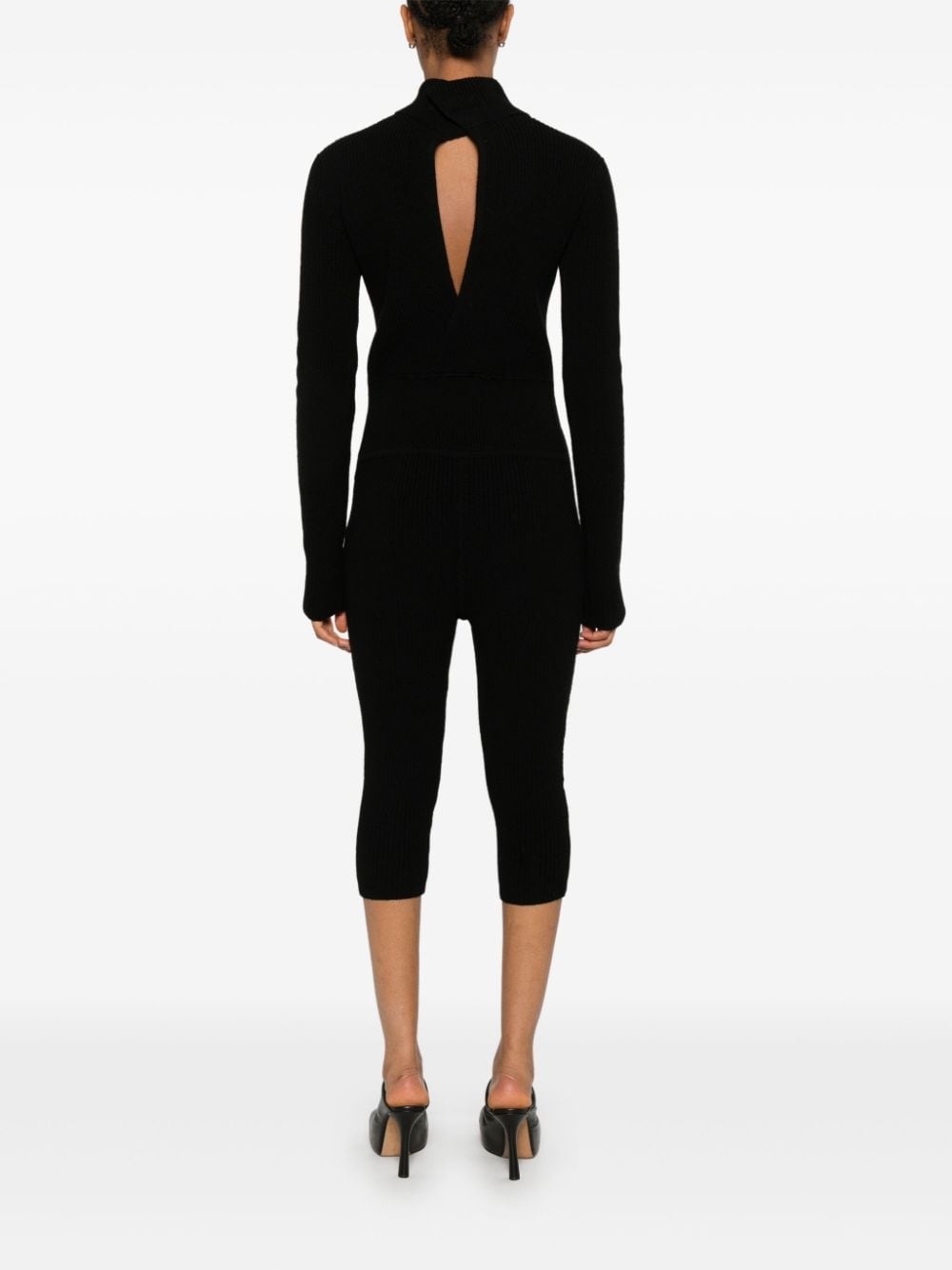 Headon playsuit - 4