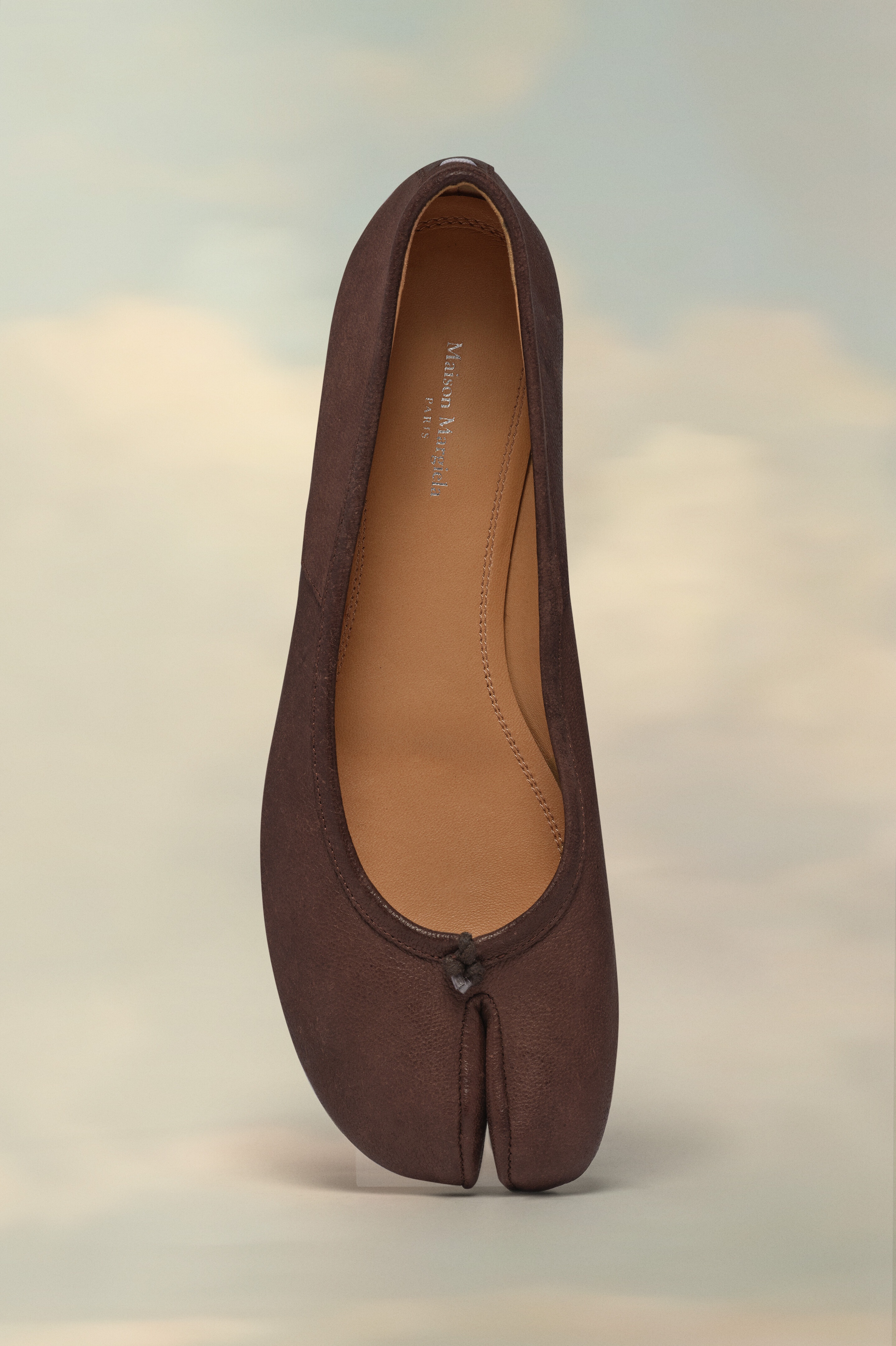 Tabi ballerina - 3
