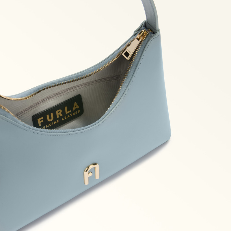Furla Diamante 3