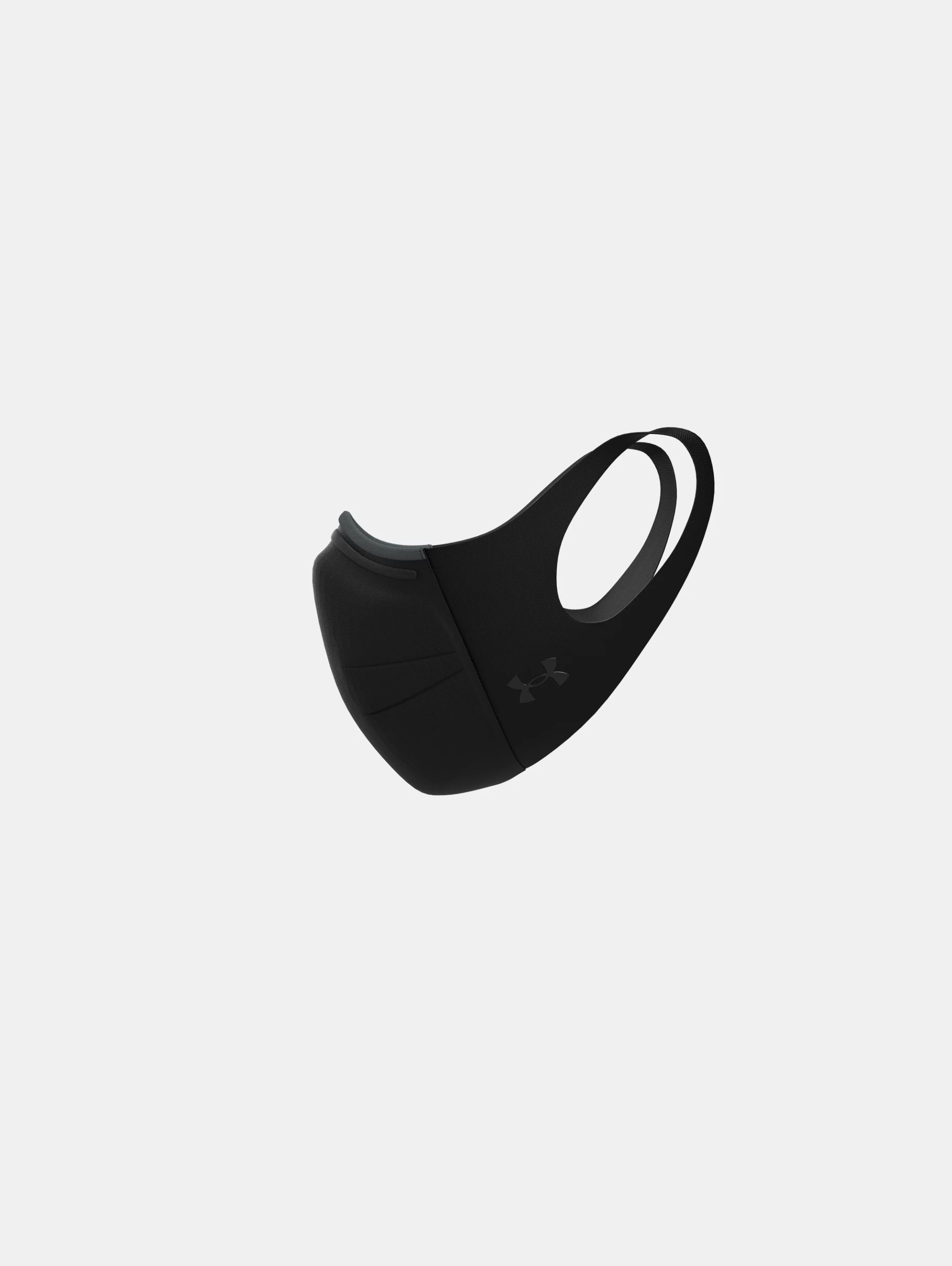 UA SPORTSMASK Featherweight - 8