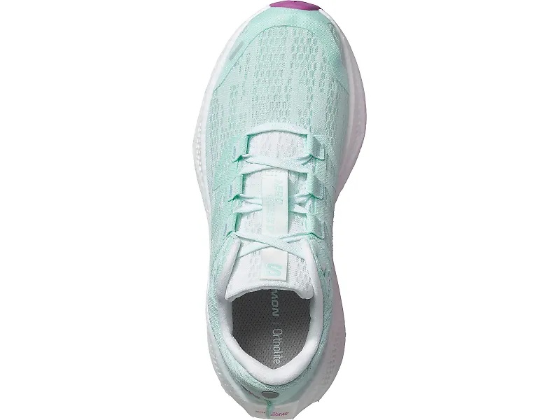 Salomon Aero Glide 3 - 3