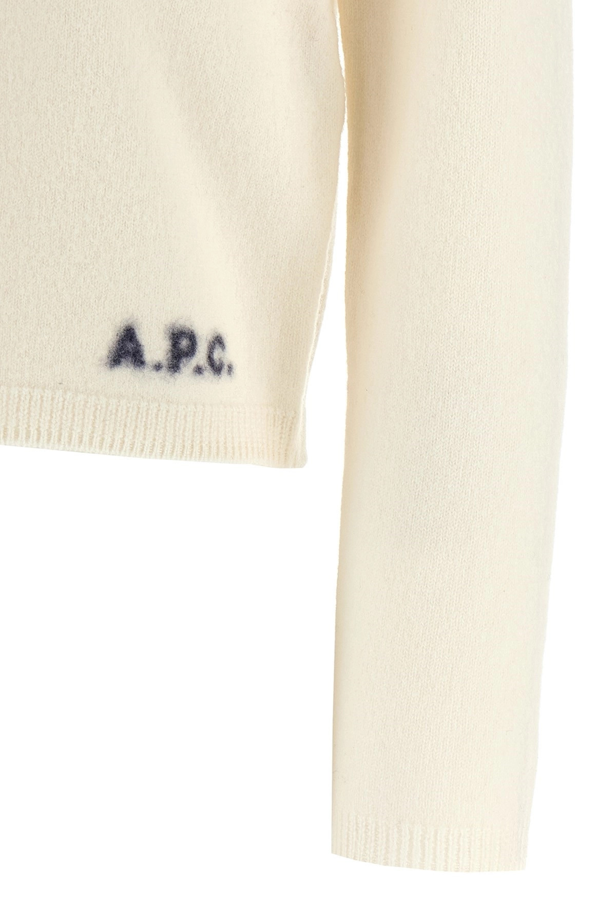 'Mila' cardigan - 4