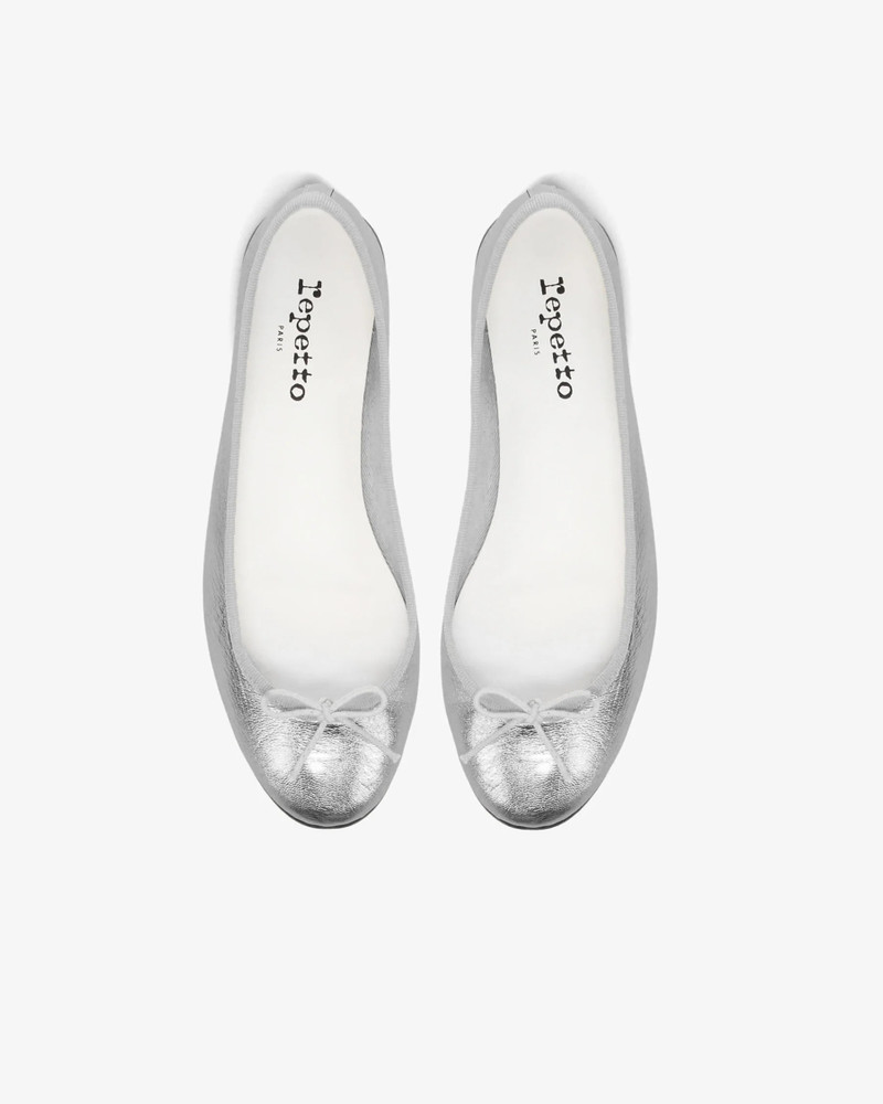 Repetto CENDRILLON BALLERINAS outlook