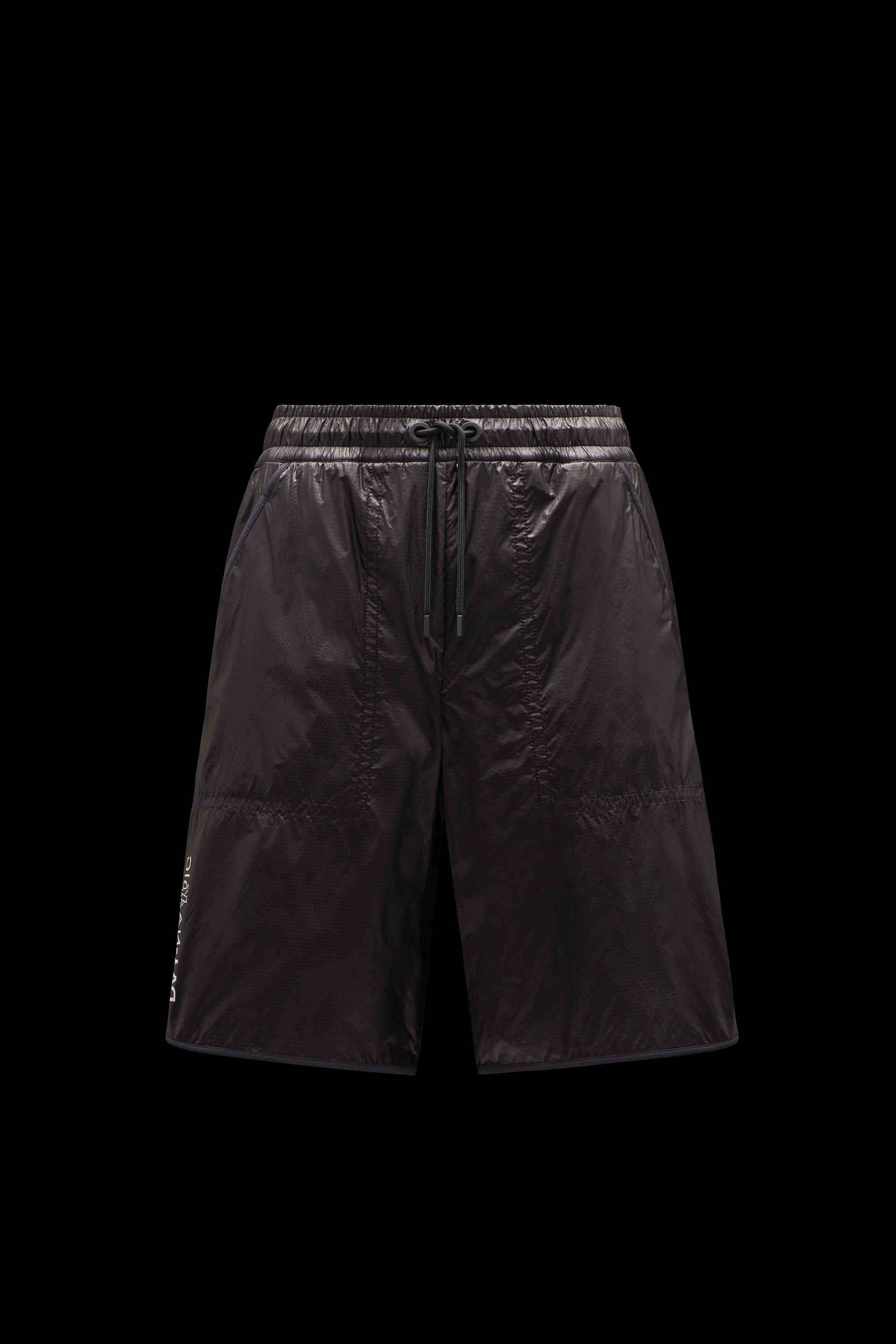 Shorts - 1