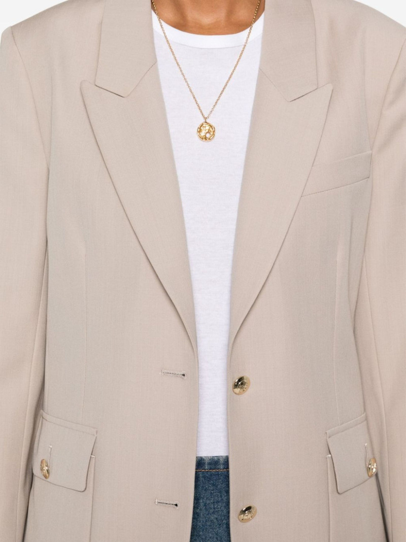 wool blazer 5