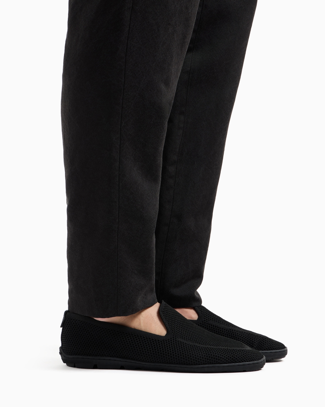 LOAFERS - 8