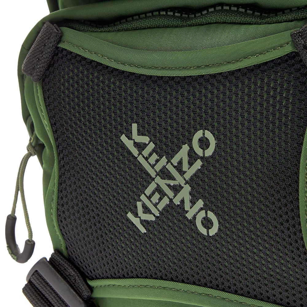 Kenzo Sport Cross Backpack - 3