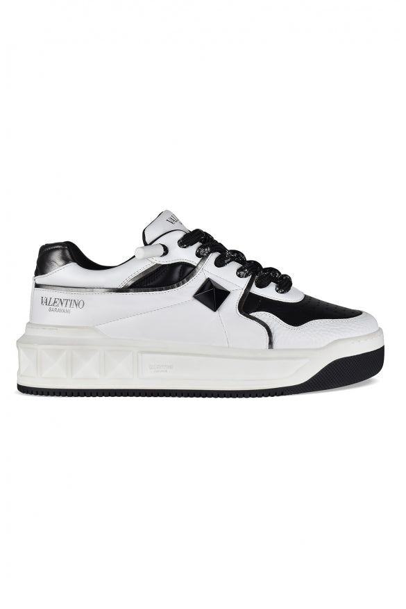 Valentino Garavani Men Sneakers One Stud Xl - 1