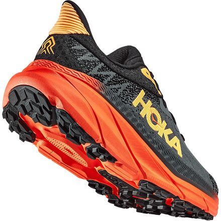 Challenger ATR 7 Running Shoe - Men's - 6