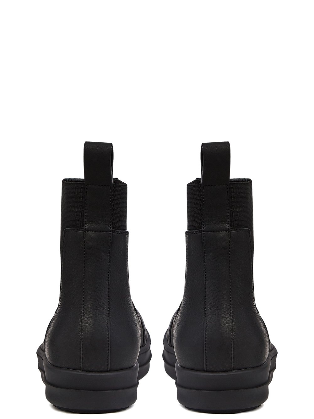 BOOTS - 4
