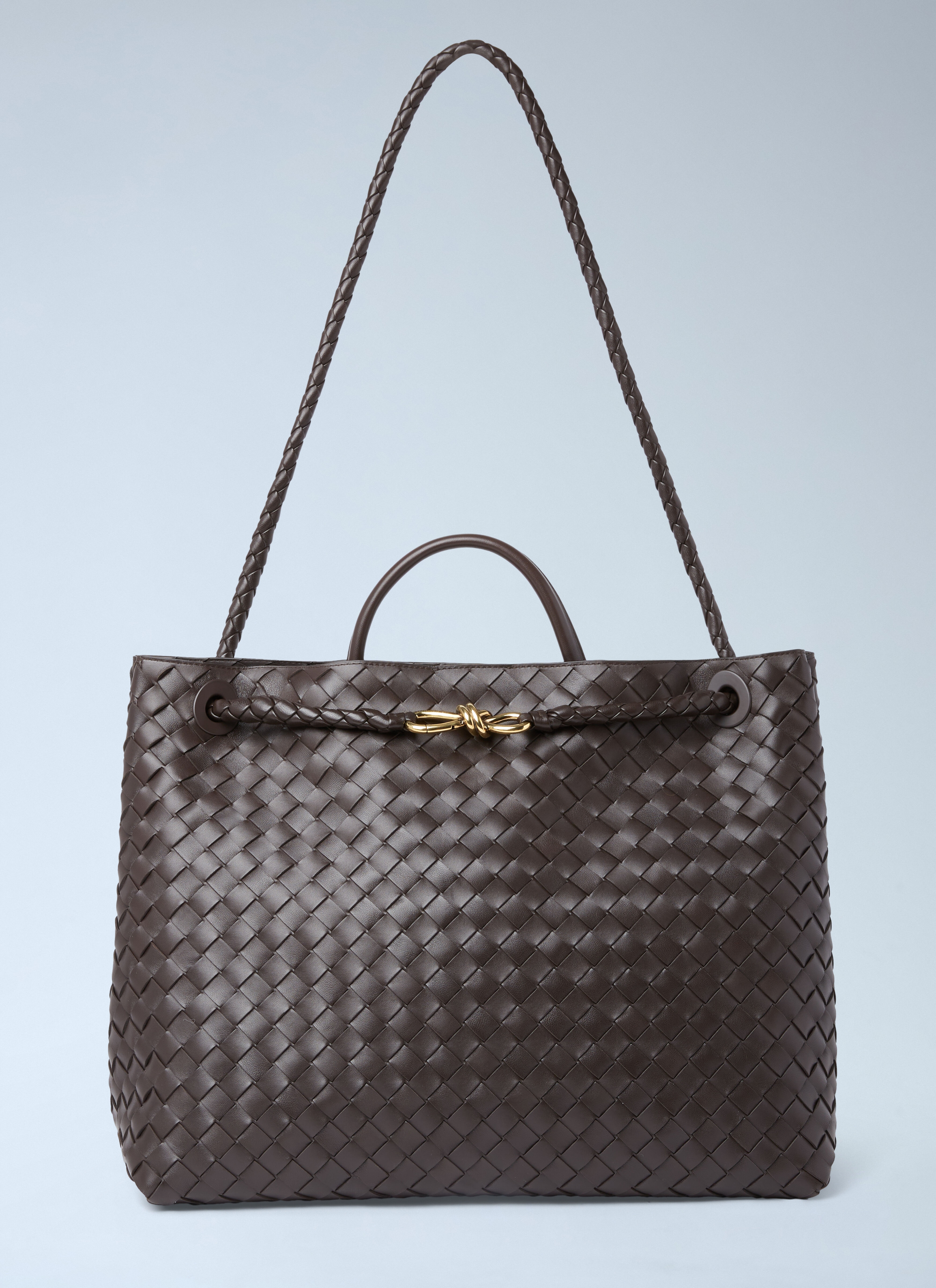 Large Andiamo Handbag - 4
