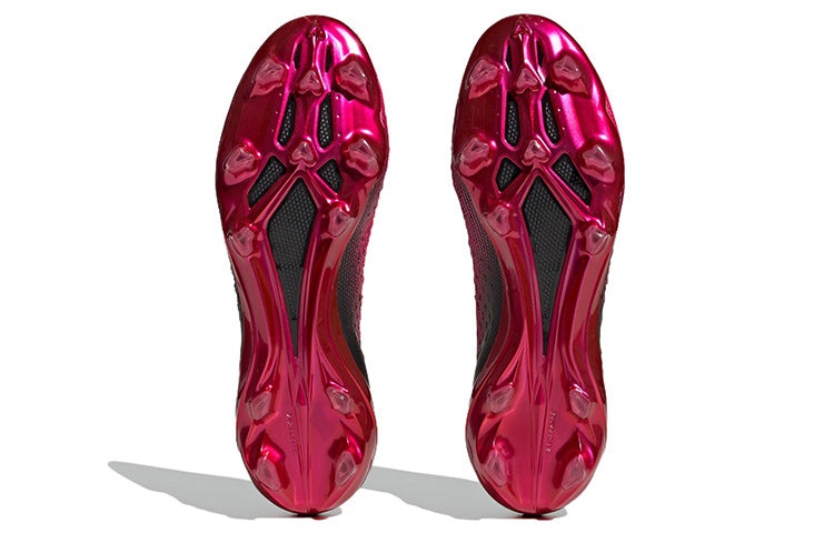 adidas X Speedportal.1 FG 'Team Shock Pink 2' GZ5126 - 5
